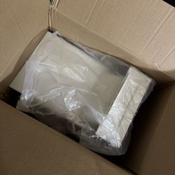 Protex WDC-160 Wall/Door Through Drop Box