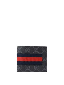 GUCCI MENS WALLET