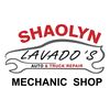 LavadosAuto&Truck