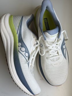 Running Shoes