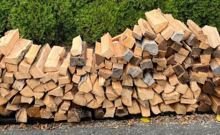 ***LOCAL.FIREWOOD ***