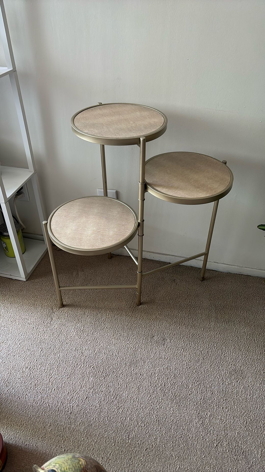 Plant Stand