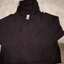 Victoria’s Secret Pink Hoodie