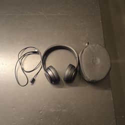 Kids Wireless Beats Headphones 