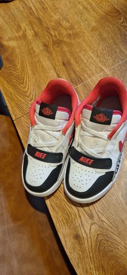 Air jordan