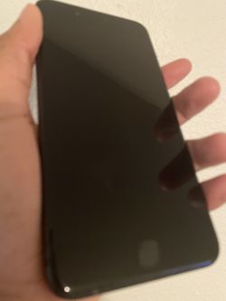 T-MOBILE IPHONE 8+ 64G