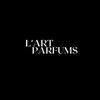 L’ Art Parfum 