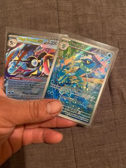 Pokémon