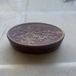 Vintage Box