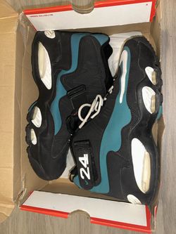 Nike air