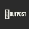 DiscountOutpost