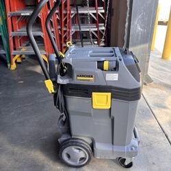 Karcher NT 50/1 Tact