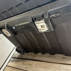 Storage Box