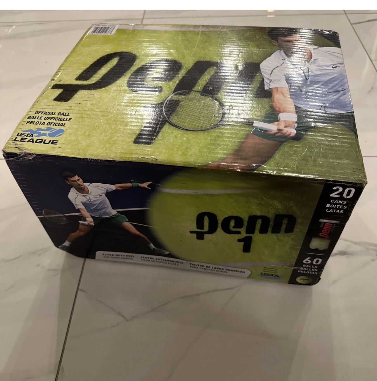 Yamaha ATS-1090 35in Wide Soundbar Dual in-Bar Subwoofers - Black - Open Box