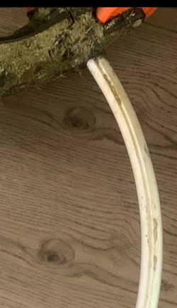 Black And Decker Edger And Weed eater 