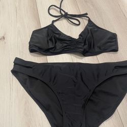 Bikini 👙 Set 