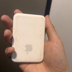 MagSafe Battery 