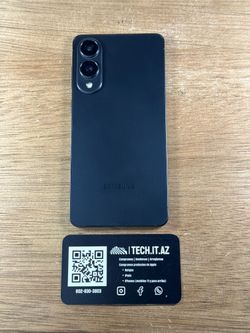 📱 Galaxy S25 Edge | 256GB | Titanium Jet Black | T-Mobile/Metro PCS Only