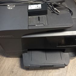 Printer