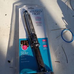 Conair Curling Iron 