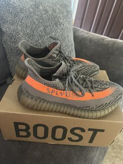 Yeezy Boost 350