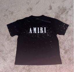 Amiri shirt