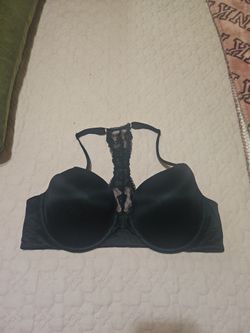 Victoria secret