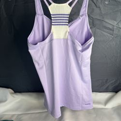 K-Swiss Speed Tank Size Small For $10 