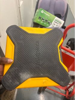 Fieldpiece Wireless Refrigerant Scale – HVAC