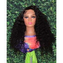 Shop Purity Hair Collection