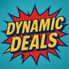 Dynamic Deals 