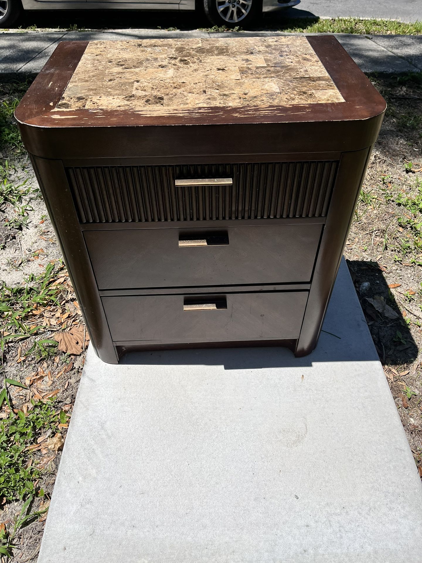 Night Stand