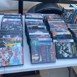 Sale! Message For Address We Have Lots Going On Today