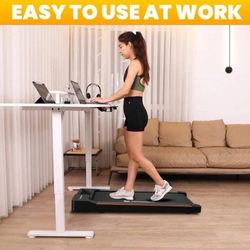 Tomogym Sensory Treadmill Auto Body Motion Fitness Machine