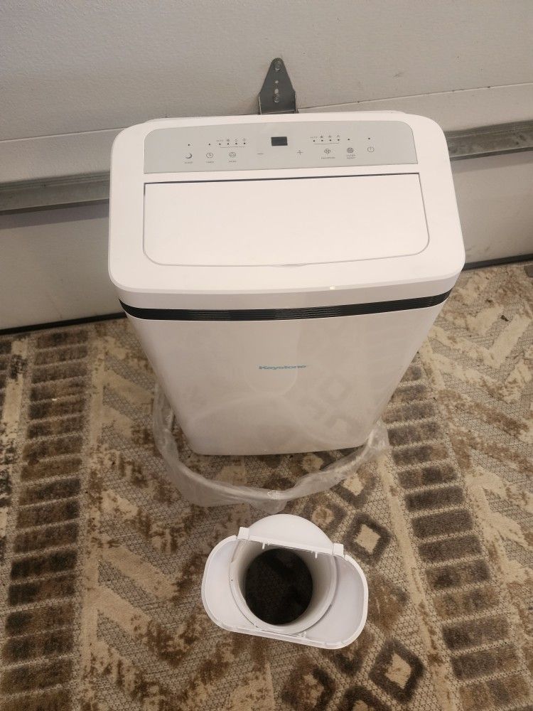 *** BRAND NEW- PORTABLE AIR CONDITIONER UNIT ***