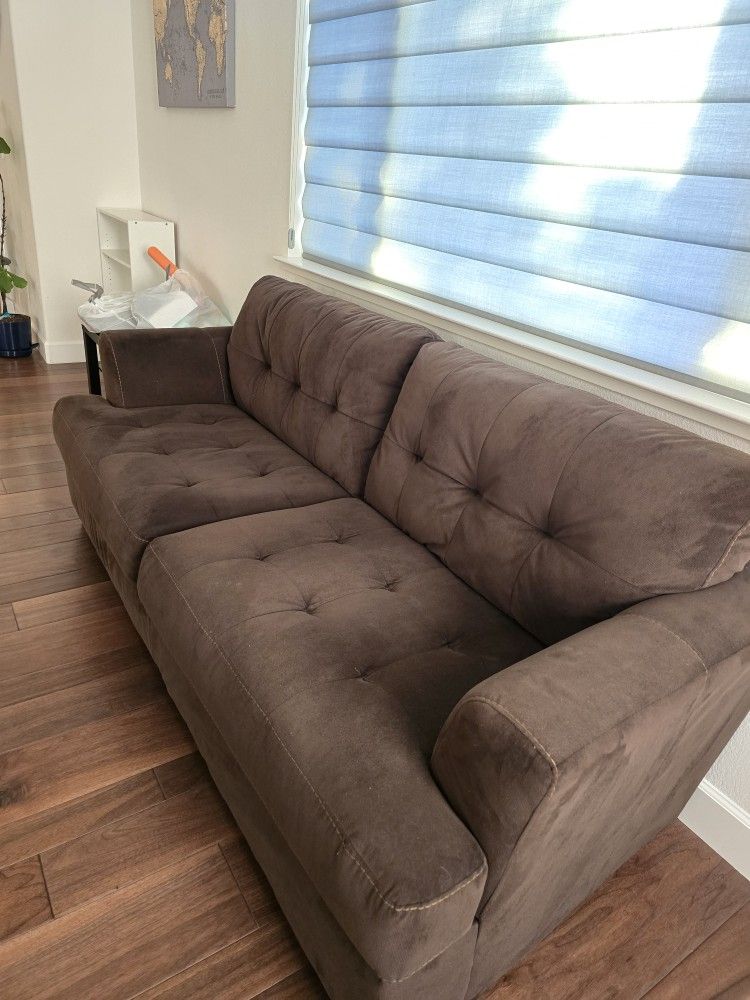 Sofa