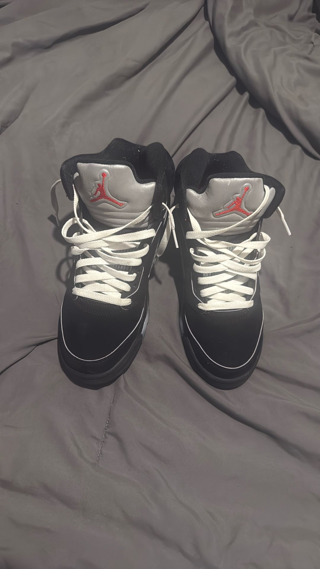 Sz 8.5