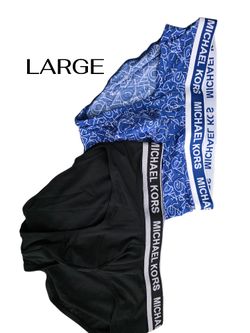 Men's Underwear