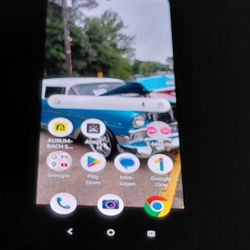 Tmobile 2025 Motorola Flip