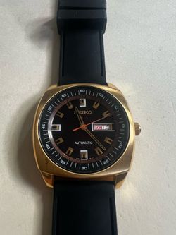 Seiko 7S26-04B0