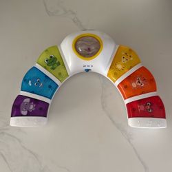 Baby Einstein Music Toy 