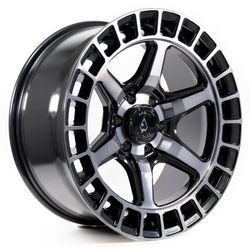 Arena Wheels For Sale Financial Available 