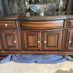 Highend Luxury bathroom vanity 60 inch