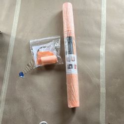 Kerdi Waterproofing Membrane, Strip, Outside Corners