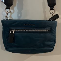 Marc Jacobs Crossbody Bag