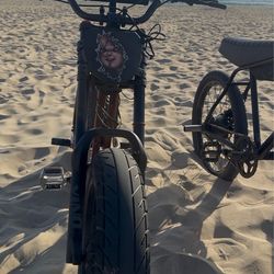 Super 73 zx need gone today