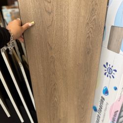 Pisos de vinyl laminados !