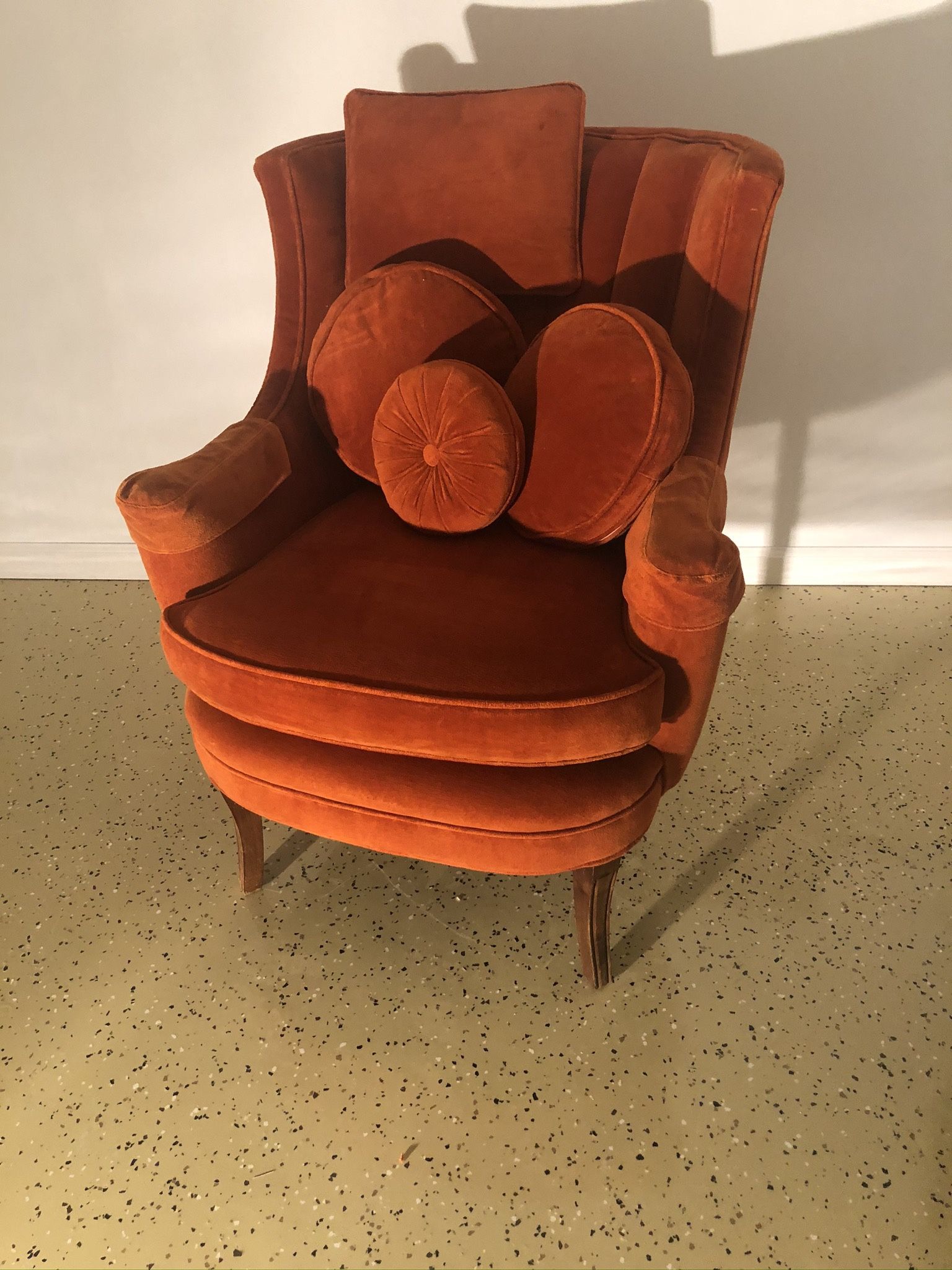 Chair