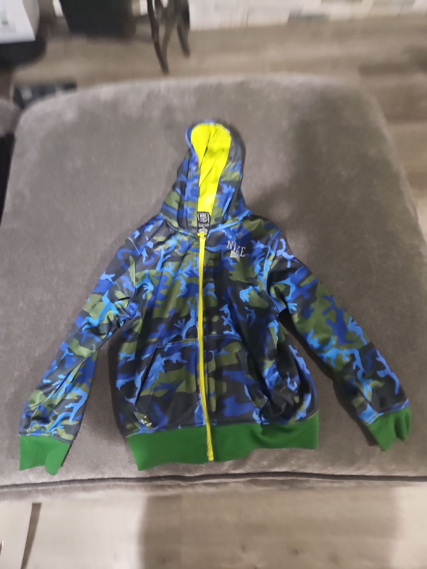 Image #1