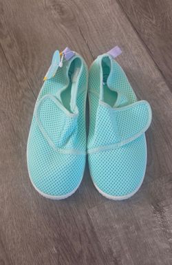 New Kids Water Shoes
